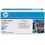 HP Color LaserJet CE261A Cyan Print Cartridge